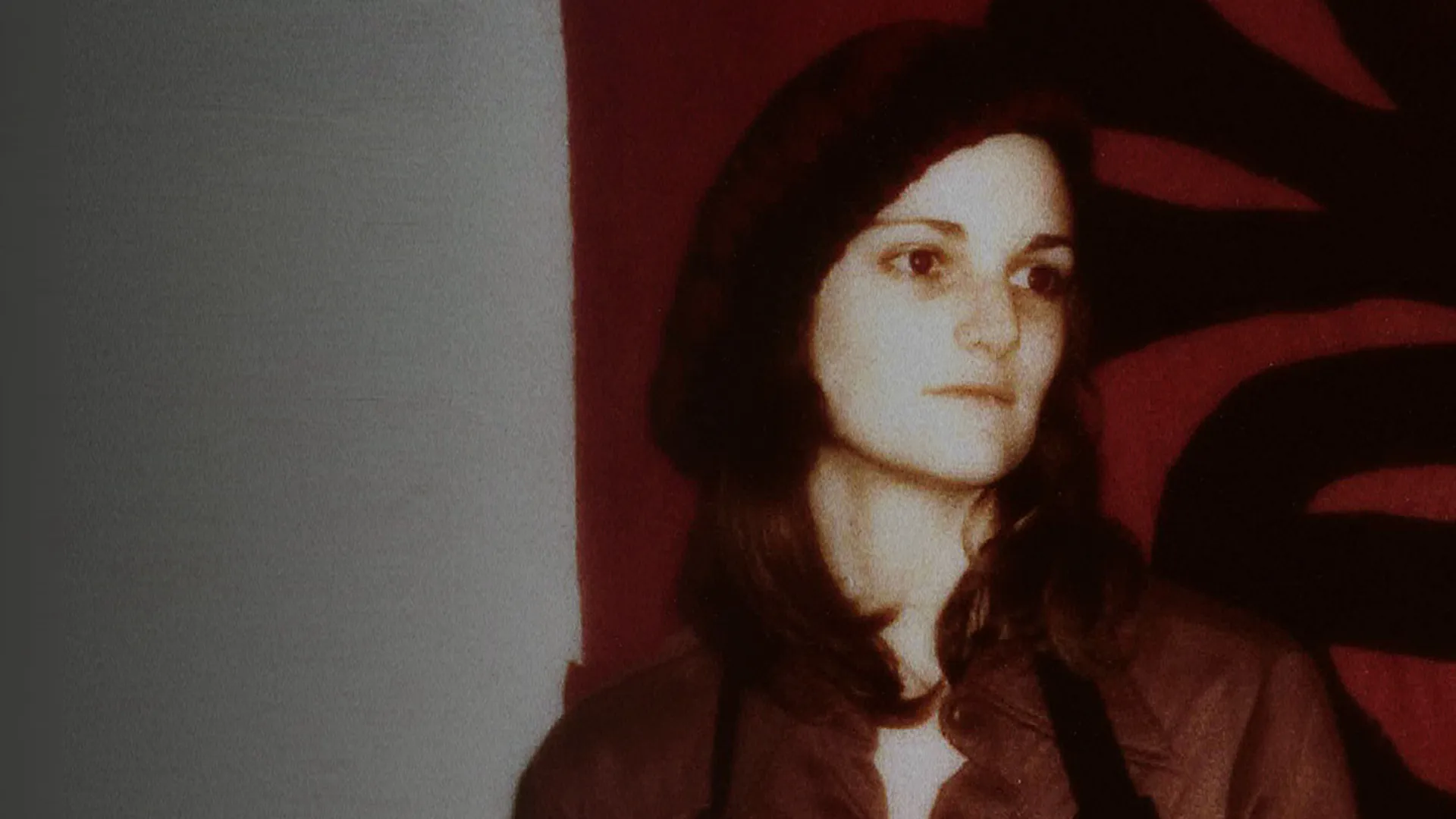 The Radical Story Of Patty Hearst