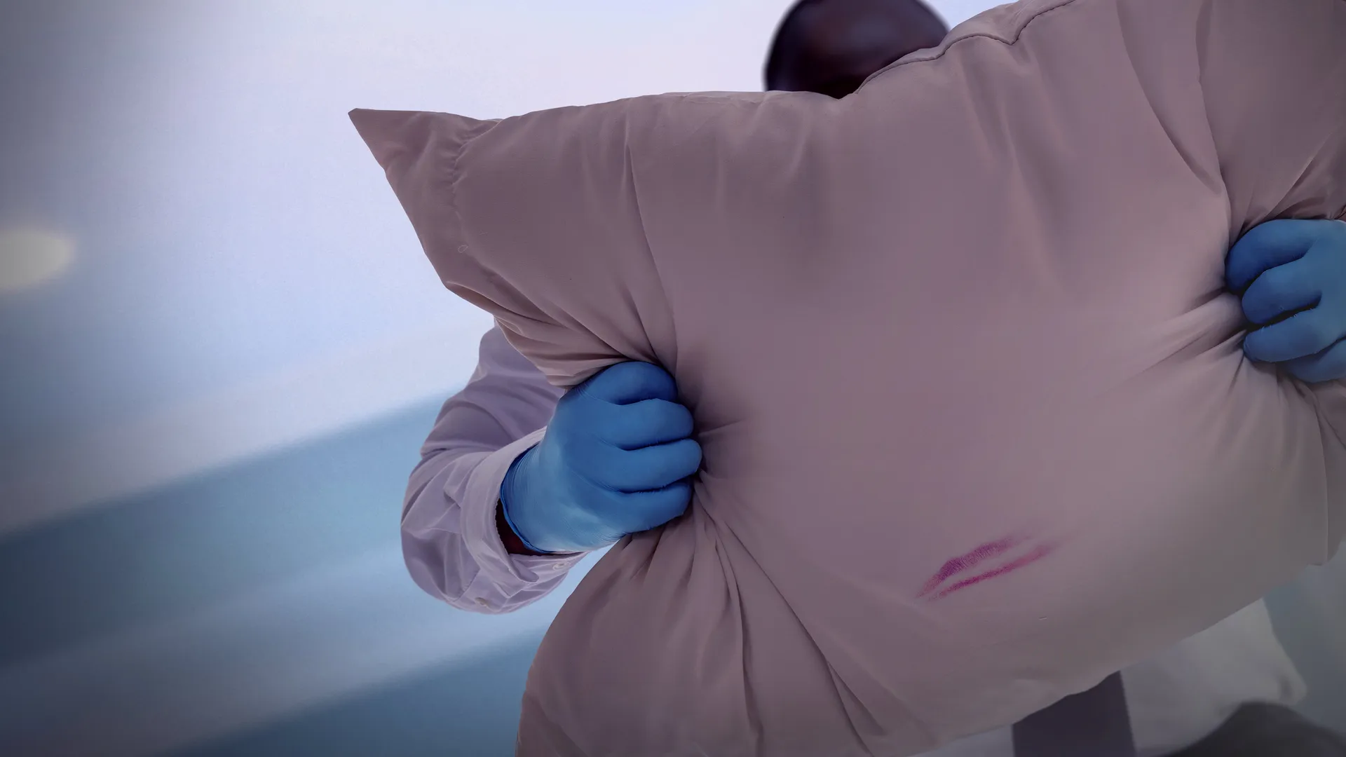 Pillowcase Murders