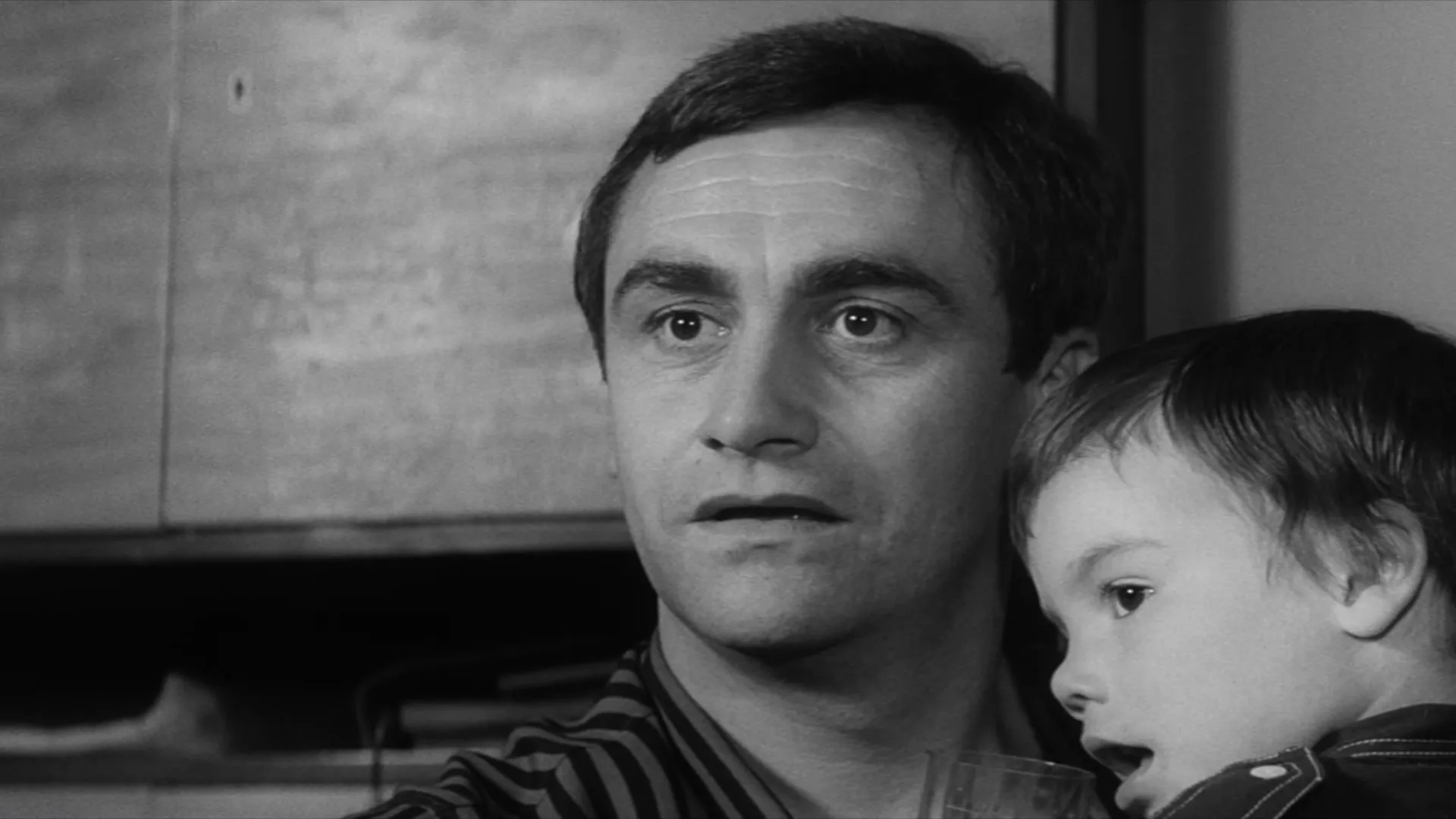 Ninety Degrees in the Shade