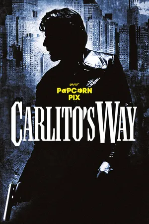Carlito's Way