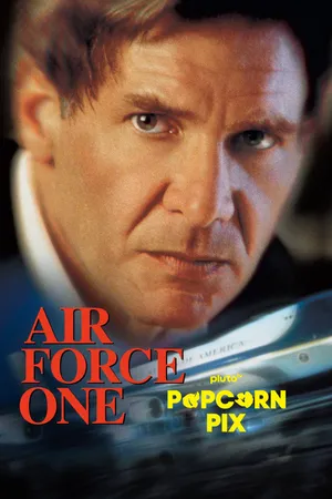 Air Force One