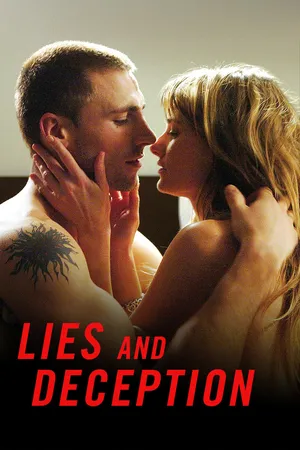Lies and Deception