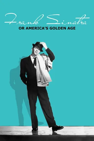 Frank Sinatra Gli anni D'Oro Dell' America