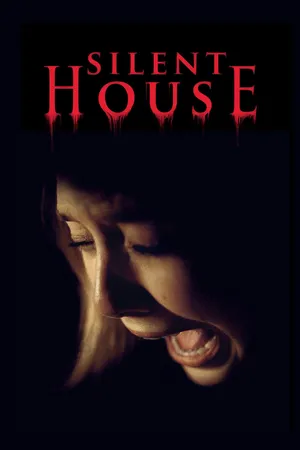 Silent House