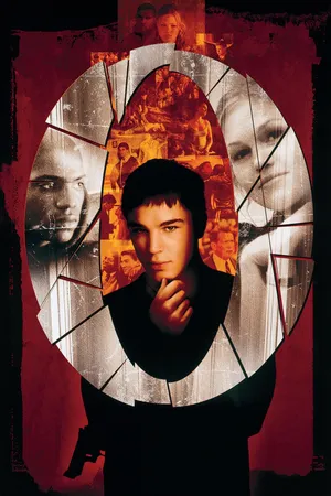O (Othello)