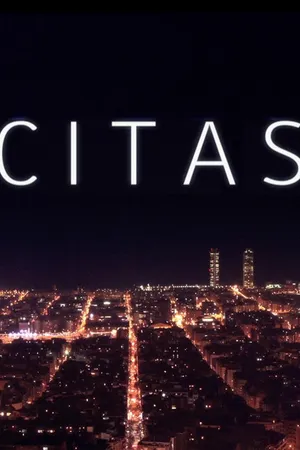 Citas