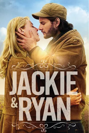 Jackie and Ryan CA