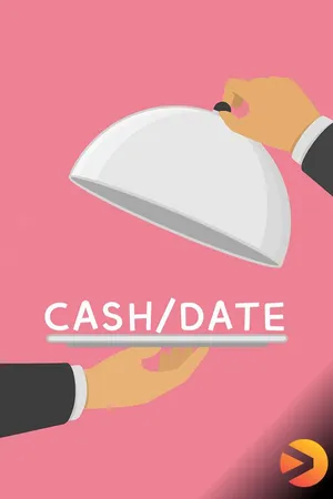 Cash/Date