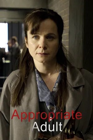 Appropriate Adult