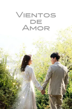 Vientos de Amor
