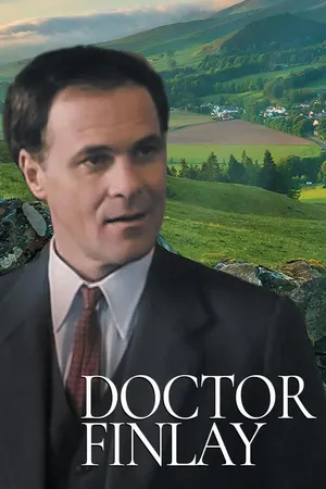 Doctor Finlay