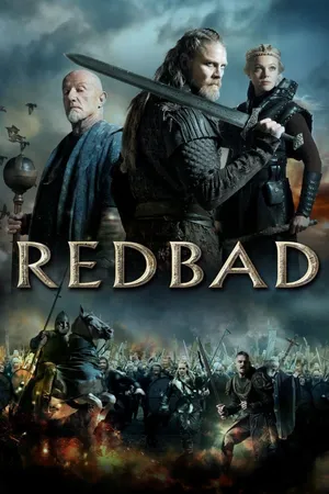 Rise of the Viking