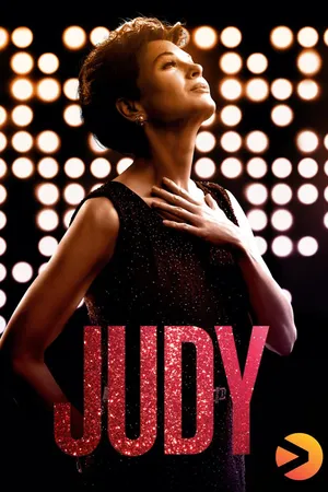Judy