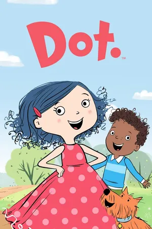Dot