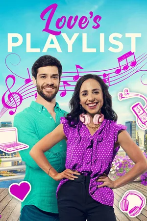 Love's Playlist