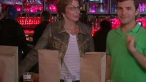 Beer Wars (2009)