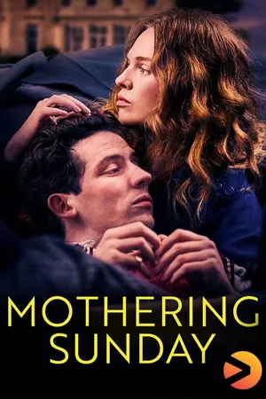 Mothering Sunday