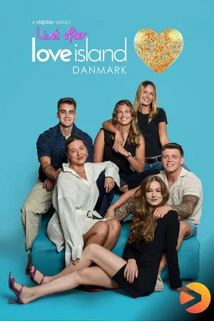 Livet efter Love Island