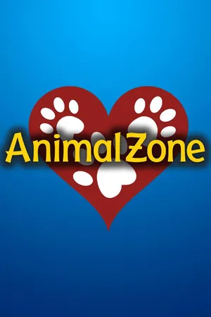 Animal Zone