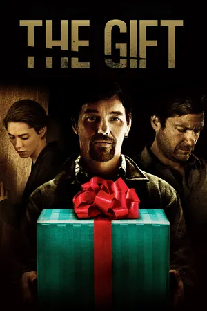 GIFT, THE