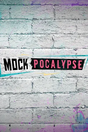 MOCKpocalypse