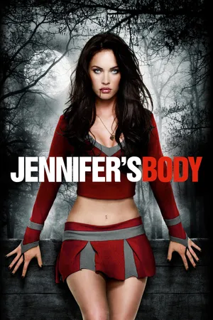 Jennifer's Body