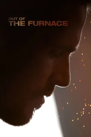 Out of the Furnace CA