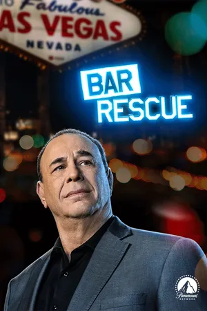 Bar Rescue