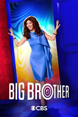Big Brother