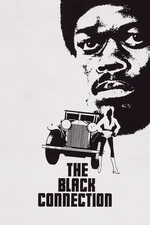 The Black Connection
