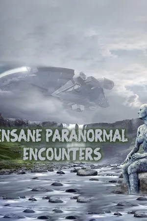 30 Insane UFO Encounters