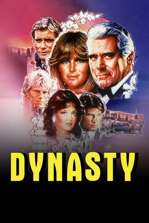 Dynasty