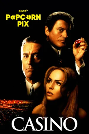 Casino (1995)