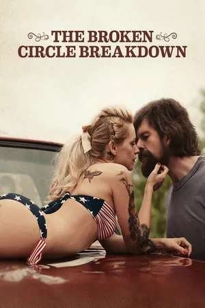 The Broken Circle Breakdown