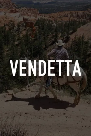 Vendetta (1977)