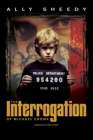 Interrogation of Michael Crowe, The