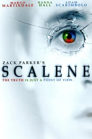 Scalene