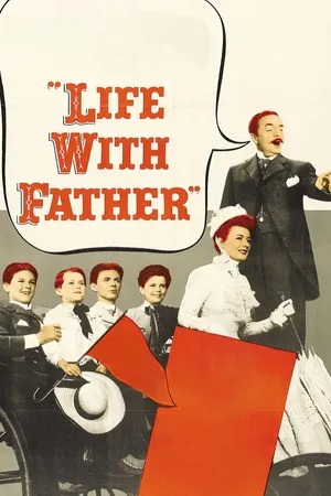Life with Father