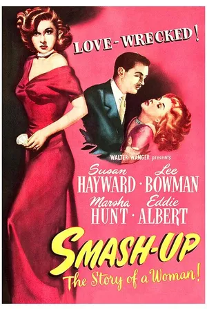 Smash Up (1947)