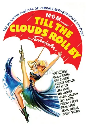 Till the Clouds Roll By