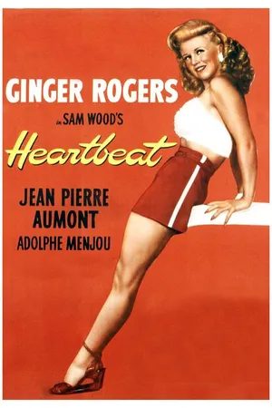 Heartbeat (1946)