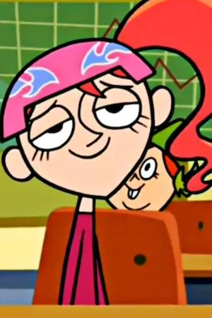 Wayside Special (2005)