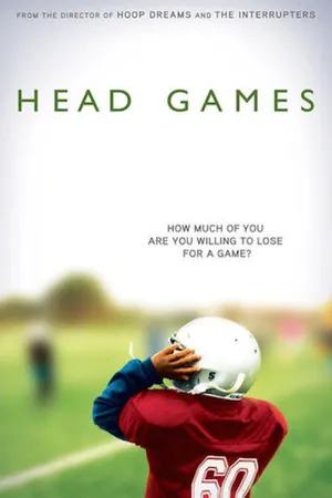 Head Games