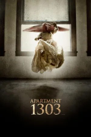 Apartment 1303 (2013)