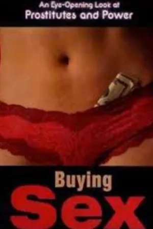 Buying Sex
