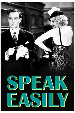 Speak Easily
