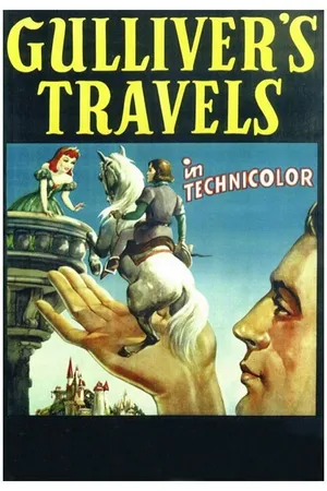 Gulliver's Travels