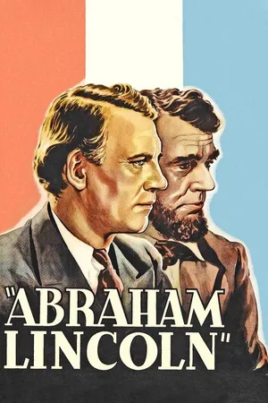 Abraham Lincoln