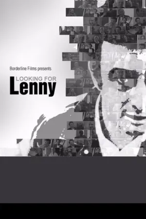 Looking for Lenny