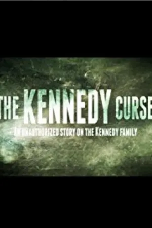 Kennedy Curse